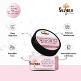 Retinol & Hyaluronic Acid Night Cream